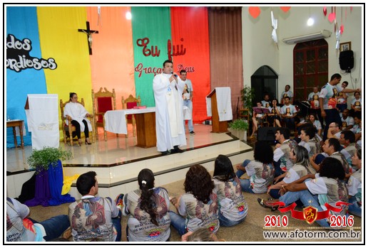 rolim de moura